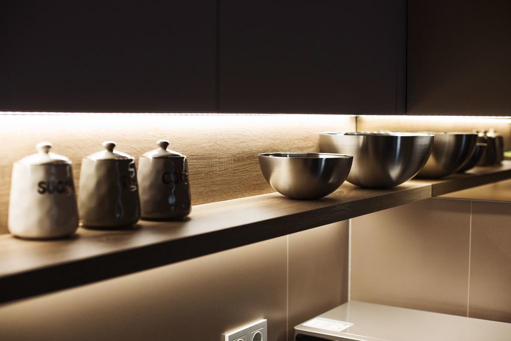 Apartment On Arkadiivskyi Lane 敖德萨 外观 照片